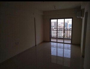 Room in 2 BHK Apartment at Godrej Prime, Chembur – for Sale