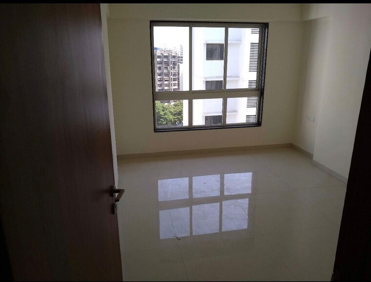 Room, godrej-prime 2 Bedroom 761 Sq.Ft. Apartment In Chembur Mumbai 10697910