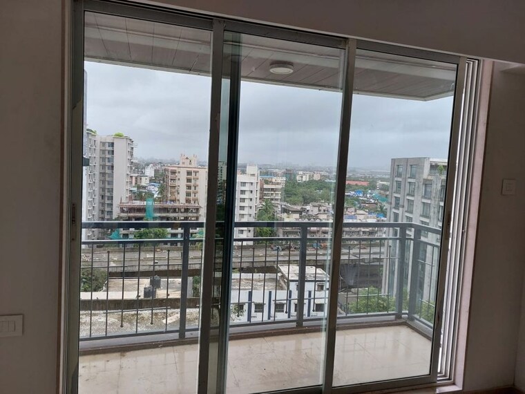 Room, godrej-prime 2 Bedroom 761 Sq.Ft. Apartment In Chembur Mumbai 10697910