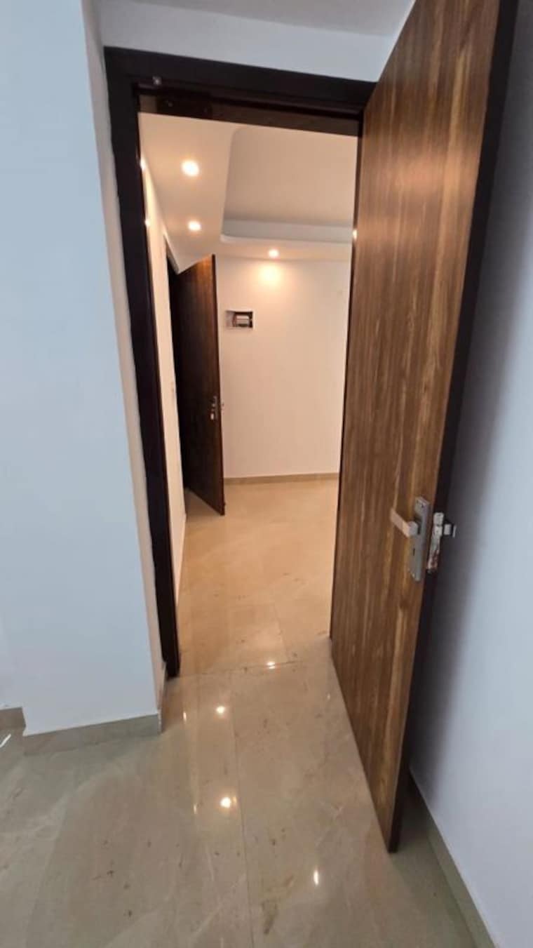 undefined, saket 1 Bedroom 450 Sq.Ft. Apartment In Saket Delhi 10697921