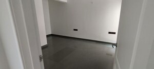 Room in 3 BHK Apartment at Centreo , Kanakapura Road – for Sale