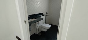 Team Area in 3 BHK Apartment at Centreo , Kanakapura Road – for Sale