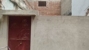  Plot For Sale in Pratap Nagar