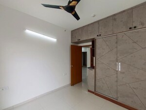 Room in 2 BHK Apartment at Sobha Dream Gardens, Thanisandra Main Road – for Sale