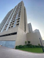 2 BHK 1004 Sq.Ft. Apartment in Sobha Dream Gardens