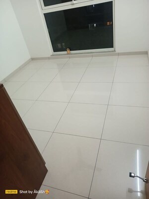 Room in 2 BHK Apartment at Sobha Dream Gardens, Thanisandra Main Road – for Sale