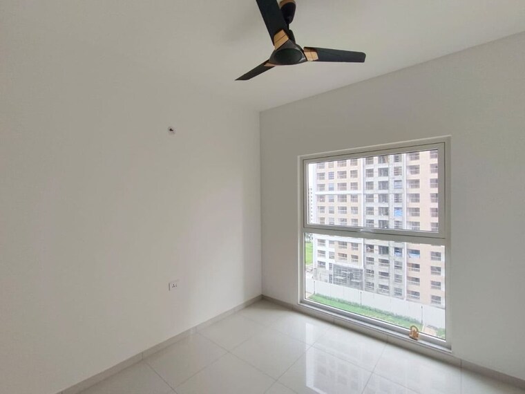 Room, sobha-dream-gardens 2 Bedroom 1004 Sq.Ft. Apartment In Thanisandra Main Road Bangalore 10697930