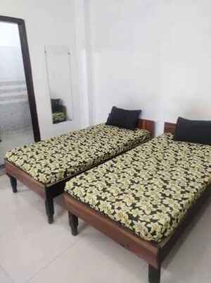 Bedroom in  Pg at Udyog Vihar Phase 1 – for Rent