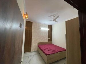 Bedroom in  Pg at Udyog Vihar Phase 1 – for Rent