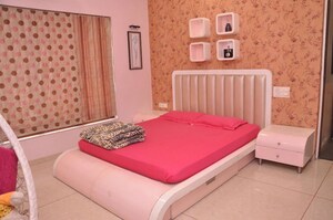4 BHK Villa For Sale in Paldi