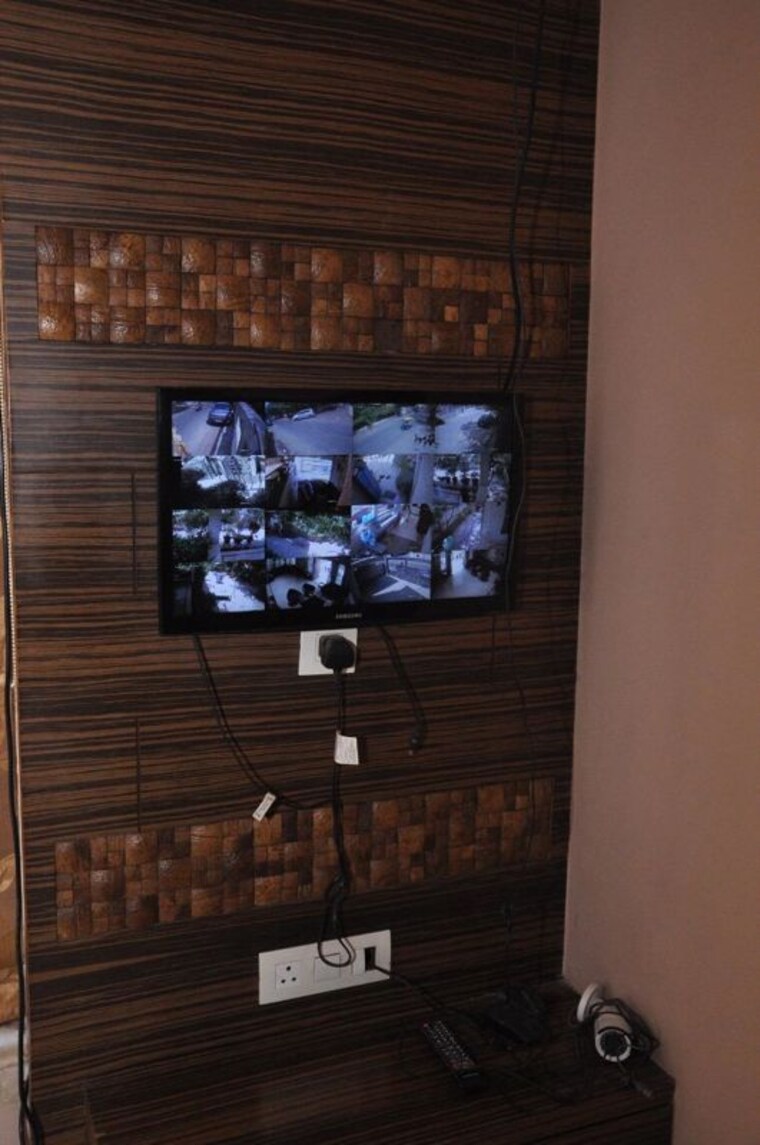 undefined, paldi 4 Bedroom 5400 Sq.Ft. Villa In Paldi Ahmedabad 10697906