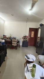 1 BHK 430 Sq.Ft. Apartment in Bhoomi Park