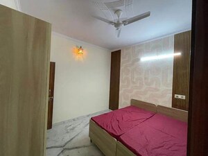 Bedroom in  Pg at Udyog Vihar Phase 1 – for Rent