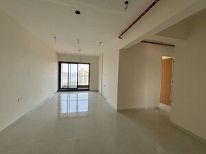 3 BHK Apartment For Sale in Mumbai Central Suburbs