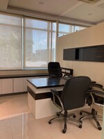 1050 Sq.Ft. Office Space in Andheri West