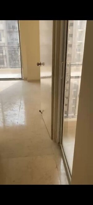 Room in 2 BHK Apartment at MRG The Balcony, Sector 93 – for Rent