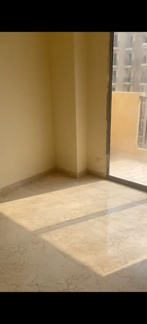 Room in 2 BHK Apartment at MRG The Balcony, Sector 93 – for Rent