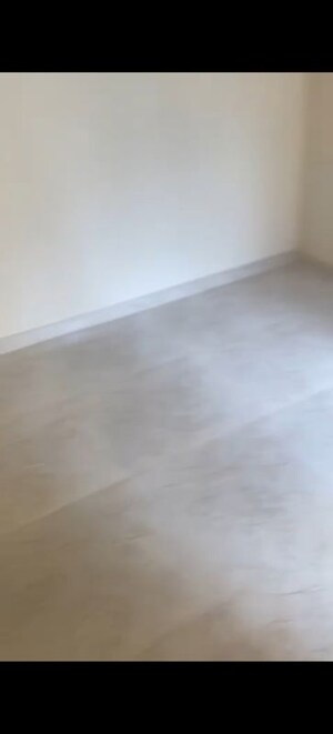Room in 2 BHK Apartment at MRG The Balcony, Sector 93 – for Rent
