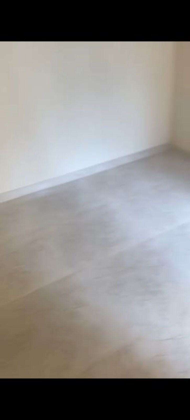 Room, mrg-the-balcony 2 Bedroom 607 Sq.Ft. Apartment In Sector 93 Gurgaon 10697935