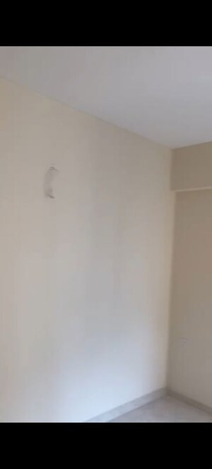 Room in 2 BHK Apartment at MRG The Balcony, Sector 93 – for Rent
