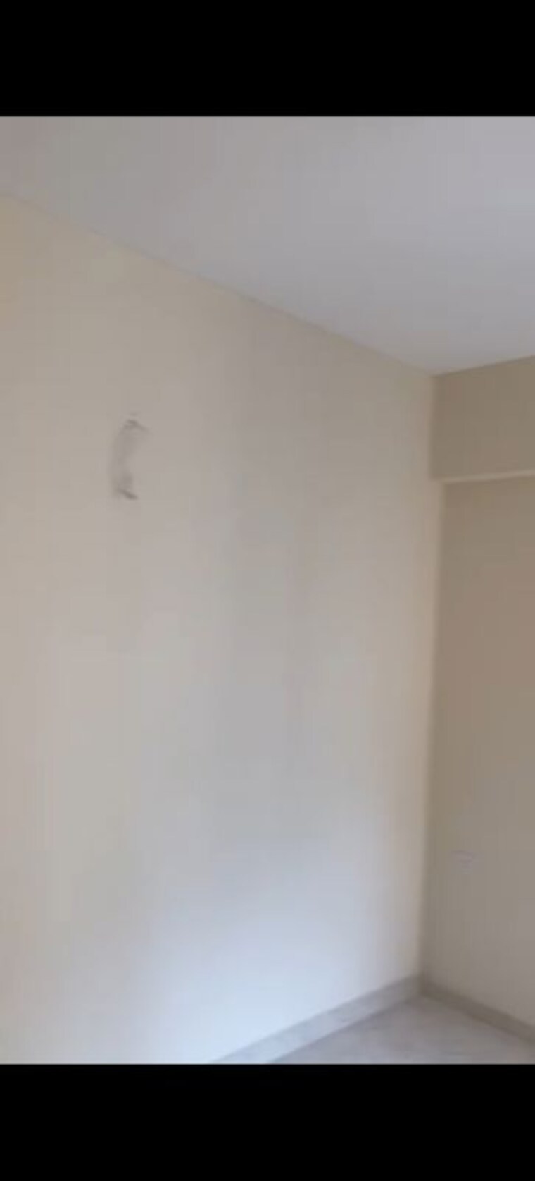 Room, mrg-the-balcony 2 Bedroom 607 Sq.Ft. Apartment In Sector 93 Gurgaon 10697935