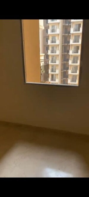 Room in 2 BHK Apartment at MRG The Balcony, Sector 93 – for Rent