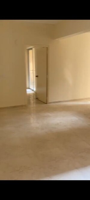 Room in 2 BHK Apartment at MRG The Balcony, Sector 93 – for Rent