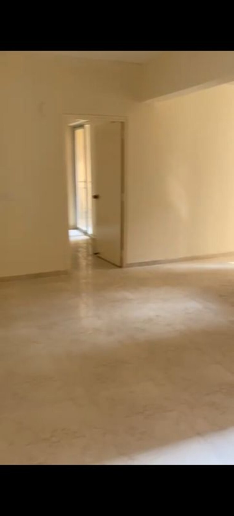 Room, mrg-the-balcony 2 Bedroom 607 Sq.Ft. Apartment In Sector 93 Gurgaon 10697935