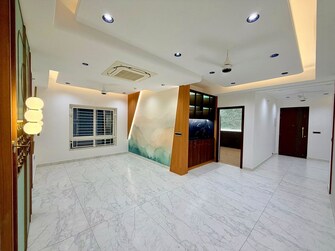 3 BHK +Apartment For Rent in Sumadhura The Olympus in Financial District, Hyderabad