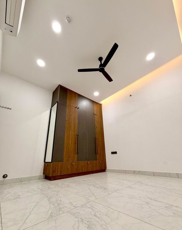 Room, sumadhura-the-olympus 3 Bedroom 2270 Sq.Ft. Apartment In Financial District Hyderabad 10697942