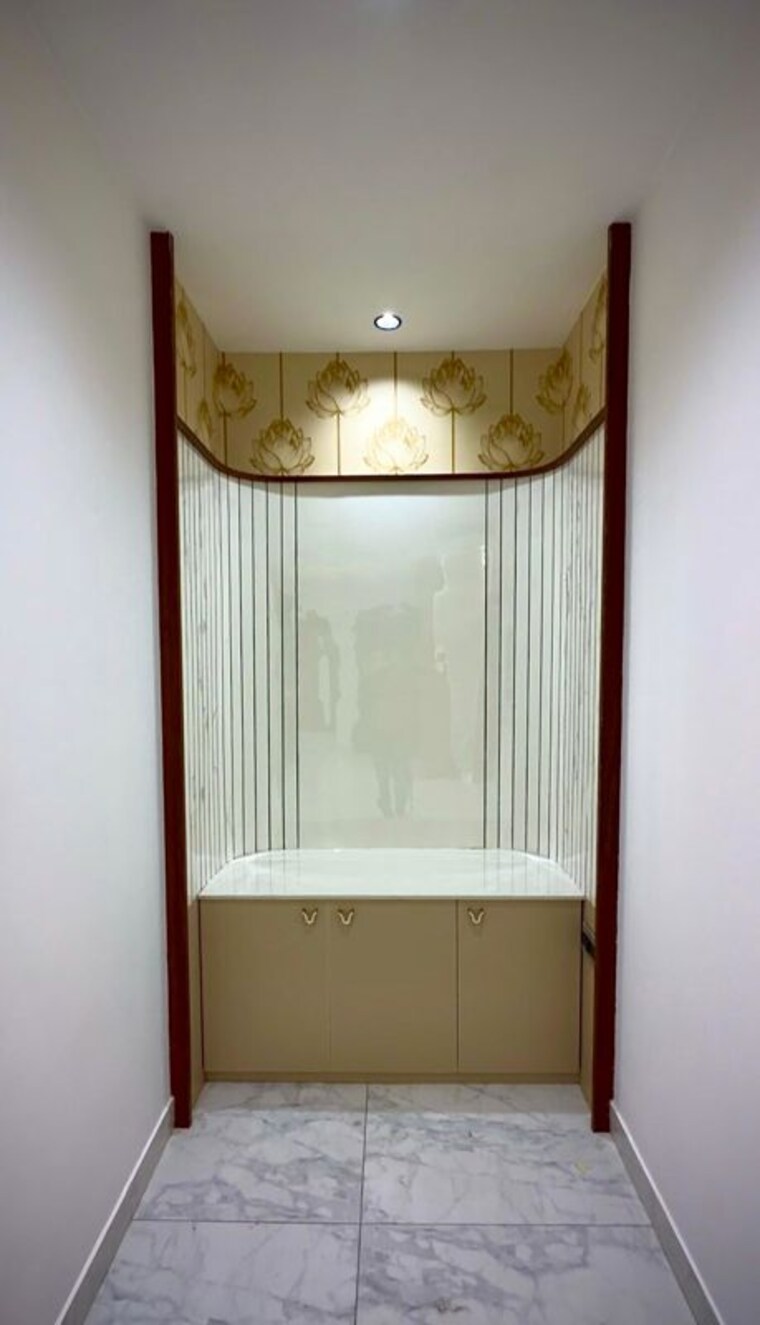 undefined, sumadhura-the-olympus 3 Bedroom 2270 Sq.Ft. Apartment In Financial District Hyderabad 10697942