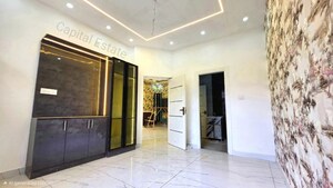 Room in 2 BHK Apartment at Dhakoli – for Sale