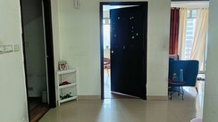3 BHK +Apartment For Rent in Lanco Infrastructure Lanco Hills Apartments