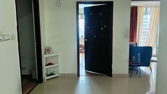 3 BHK +  1951 Sq.Ft. Apartment in Lanco Infrastructure Lanco Hills Apartments