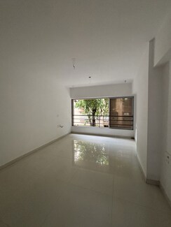 2 BHK Apartment For Sale in Sheela Smruti Apartment