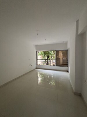 2 BHK Apartment For Sale in Sheela Smruti Apartment, Vile Parle East