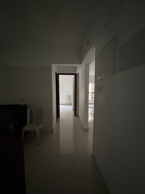 Room in 2 BHK Apartment at Sheela Smruti Apartment, Vile Parle East – for Sale