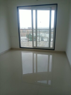 Room in 2 BHK Apartment at Keystone Altura, Wakad – for Rent