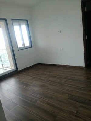 Room in 2 BHK Apartment at Keystone Altura, Wakad – for Rent