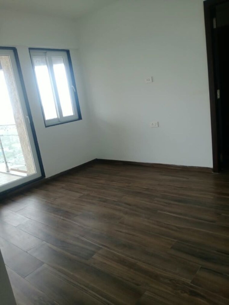 Room, keystone-altura 2 Bedroom 1000 Sq.Ft. Apartment In Wakad Pune 10697944