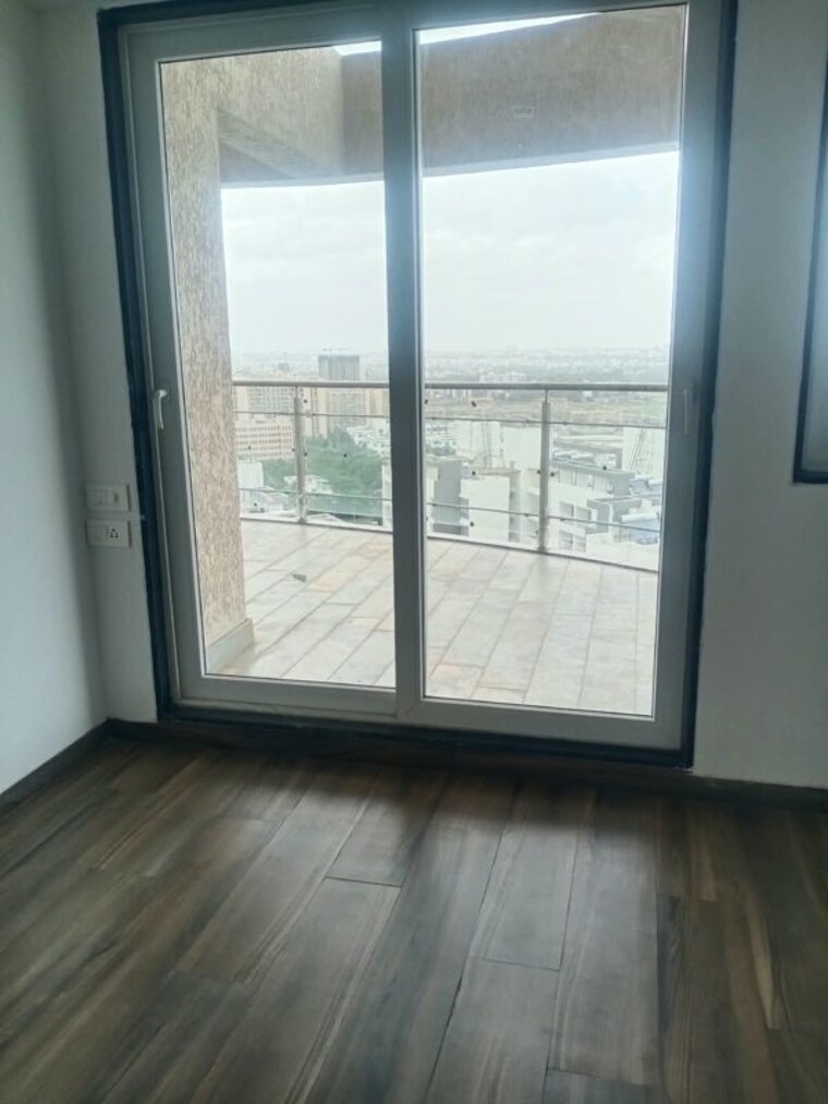 Room, keystone-altura 2 Bedroom 1000 Sq.Ft. Apartment In Wakad Pune 10697944