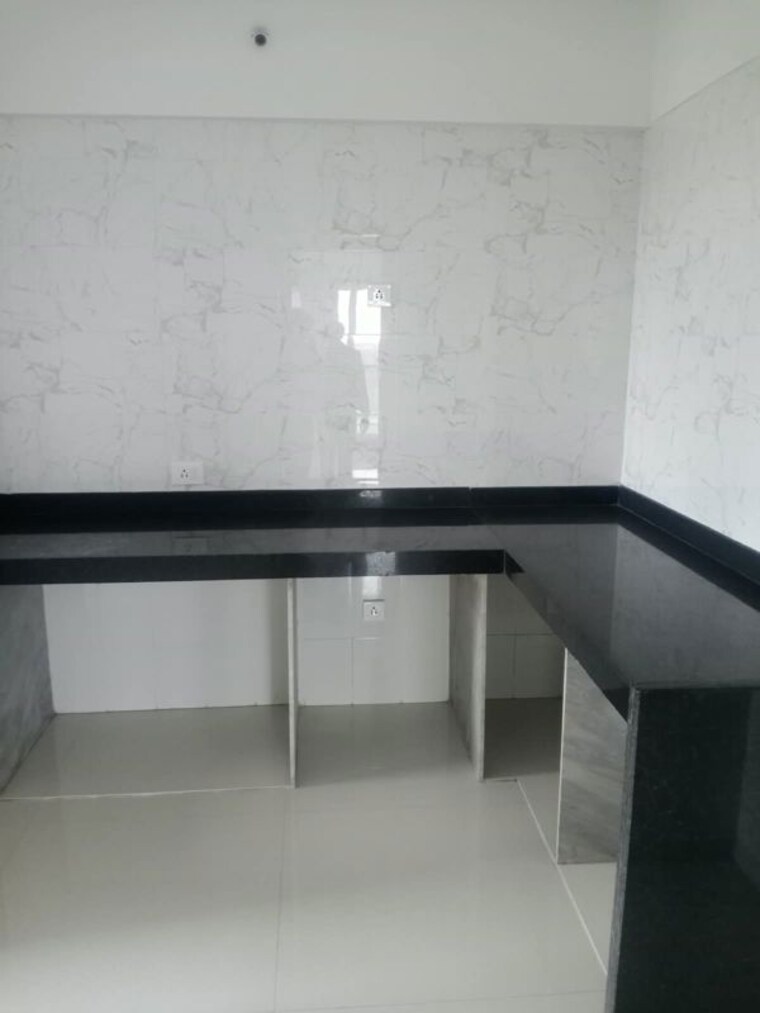 Kitchen, keystone-altura 2 Bedroom 1000 Sq.Ft. Apartment In Wakad Pune 10697944