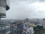 2 BHK +  1000 Sq.Ft. Apartment in Keystone Altura