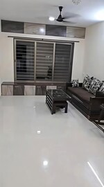 2 BHK 725 Sq.Ft. Apartment in Matunga East