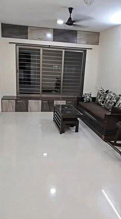 2 BHK Apartment For Rent in Matunga East