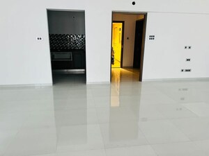 4 BHK Apartment For Rent in Bramhacorp The Collection, Kalyani Nagar