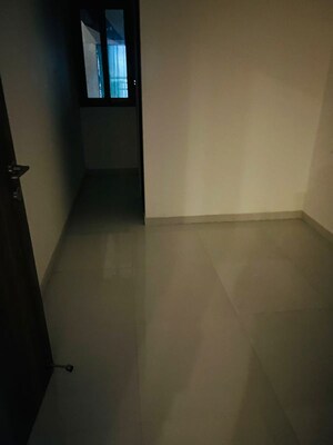 Room in 4 BHK Apartment at Bramhacorp The Collection, Kalyani Nagar – for Rent