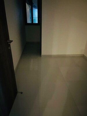 Room in 4 BHK Apartment at Bramhacorp The Collection, Kalyani Nagar – for Rent