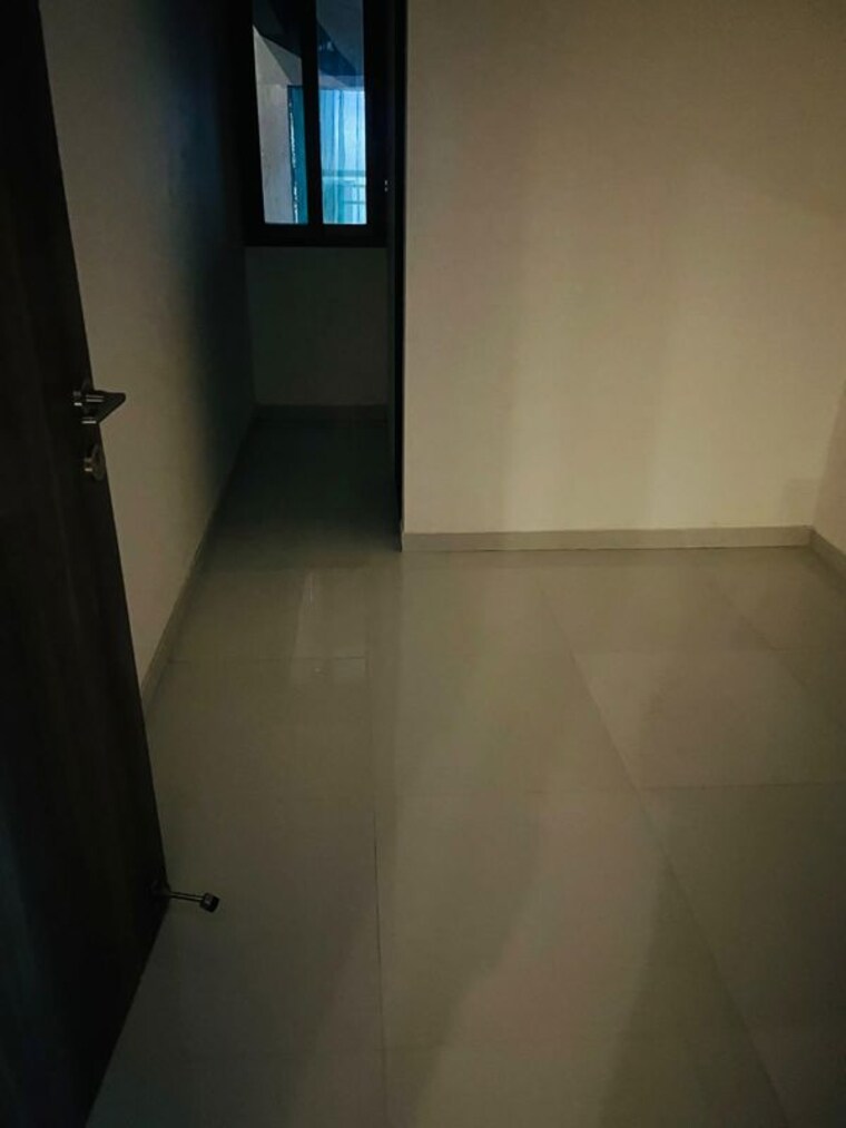 Room, bramhacorp-the-collection 4 Bedroom 1854 Sq.Ft. Apartment In Kalyani Nagar Pune 10697952