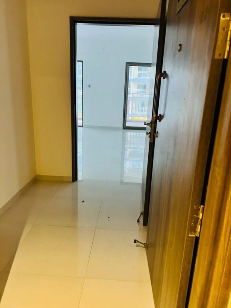 undefined, bramhacorp-the-collection 4 Bedroom 1854 Sq.Ft. Apartment In Kalyani Nagar Pune 10697952